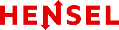 hensel