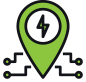 Charge Point Operator