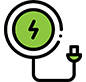 Wallbox Installationsservice