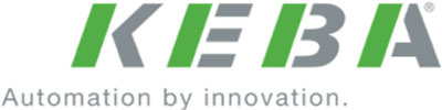 keba