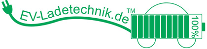 EV Ladetechnik GmbH
