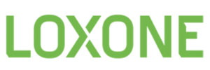 loxone